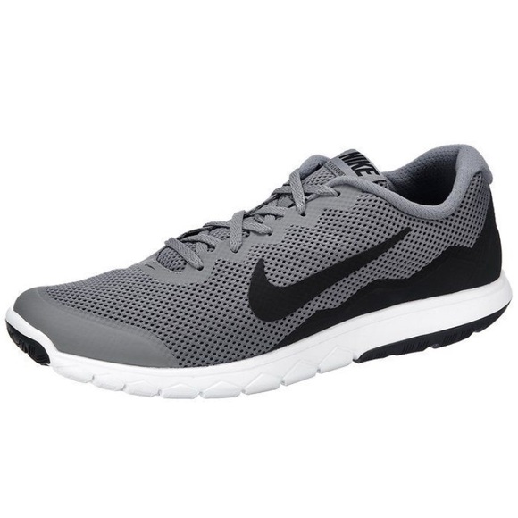 Nike Other - NIKE MENS FLEX EXPERIENCE SHOE