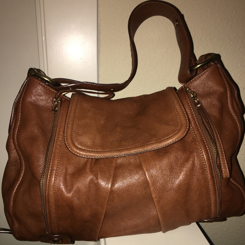 Kooba hobo bag