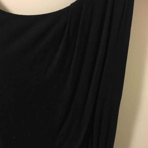 LOFT Maxi! - Picture 2 of 3