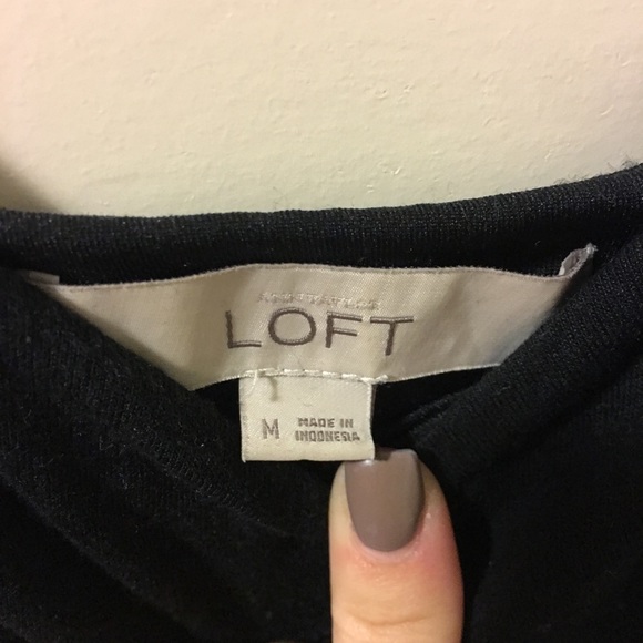 LOFT Maxi! - Picture 3 of 3