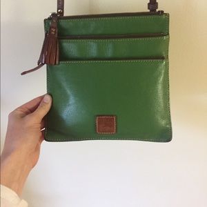 Dooney & Bourke Purse