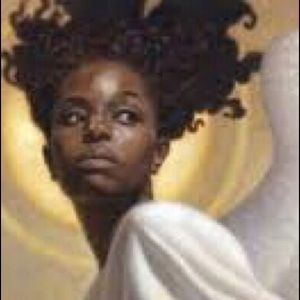 Meet your Posher, Alphene