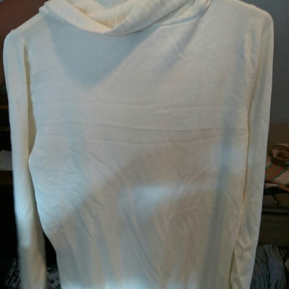 Sweater - Picture 2 of 2