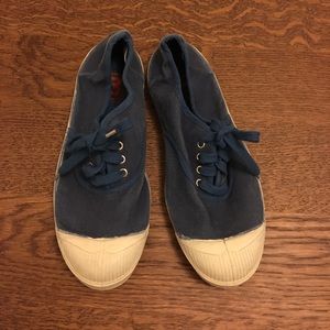 Bensimon NEW sneakers