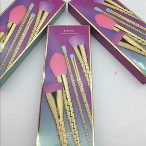Tarte Limited Edition Unicorn Magic Wands