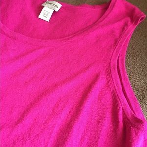 2/$10 Chico’s Size 3