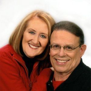 Meet your Posher, Pat