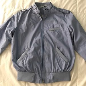 🔴Members Only Jacket🔴