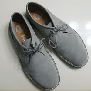 clarks low desert boot