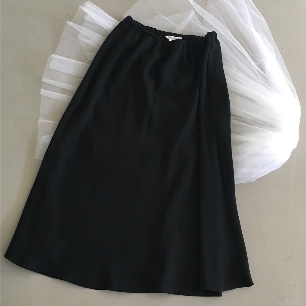 PLAZA SOUTH/Skirt