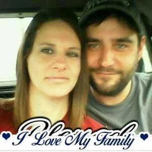 Meet your Posher, Bubba n dawn