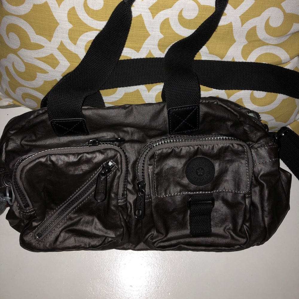 Kipling crossbody/ shoulder bag