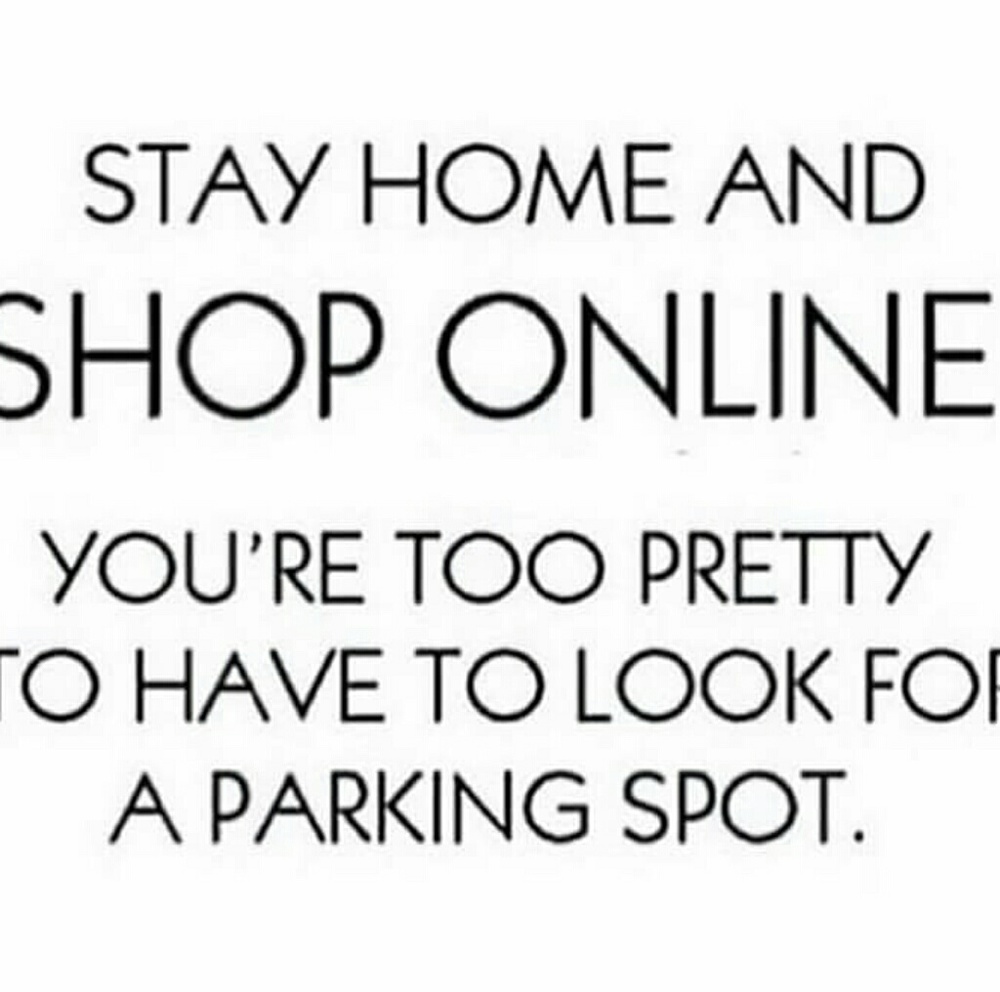 Check out my new designer shades 😎