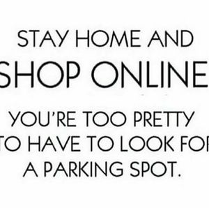 Check out my new designer shades 😎