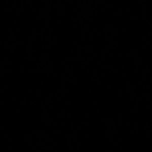 Meet your Posher, Erik