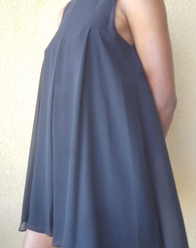 BCBG Dress