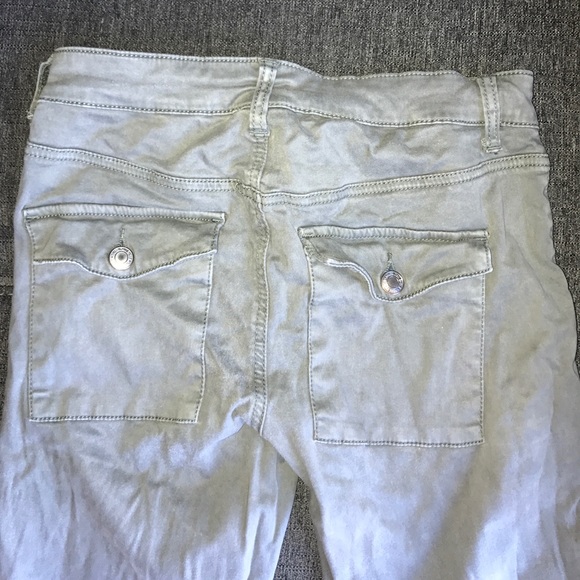 Pants - Picture 3 of 5