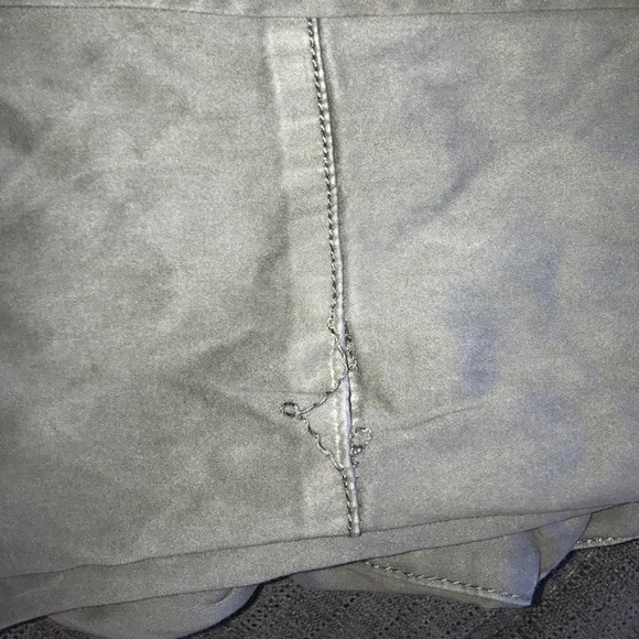 Pants - Picture 4 of 5