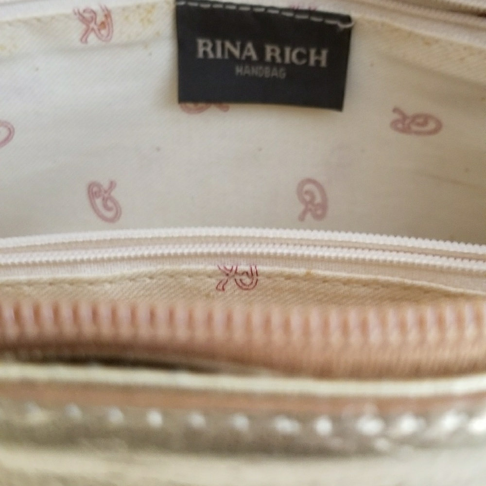 Handbag - Picture 3 of 3