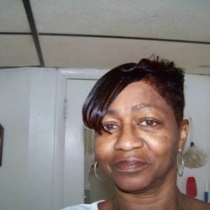 Meet your Posher, Clarice