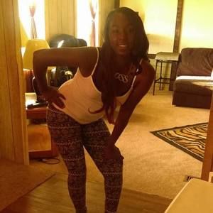 Meet your Posher, Beverly