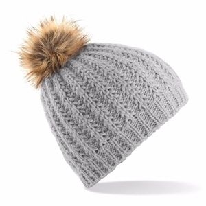 Fall and Winter Beanie