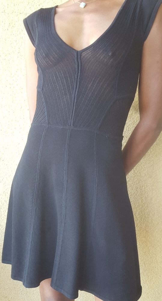 French Connection Dress