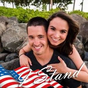 Meet your Posher, Katlyn