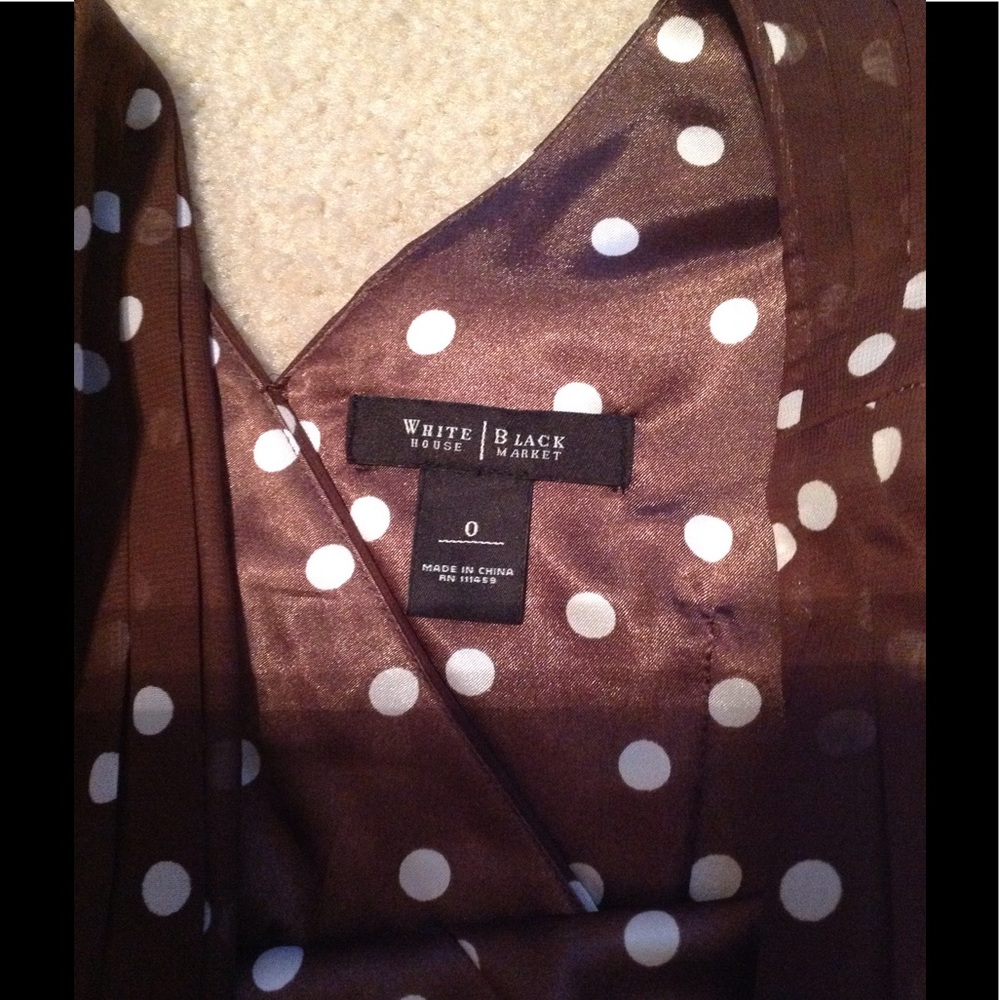 Dress - Picture 2 of 3