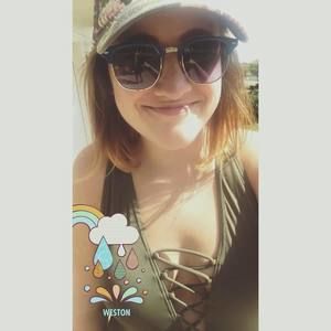 Meet your Posher, Megn