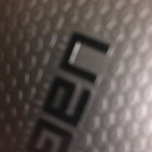 Meet your Posher, Dylan