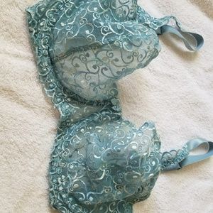 Victoria's Secret bra