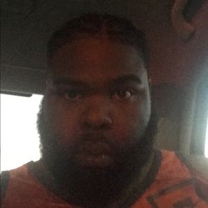 Meet your Posher, Rodson