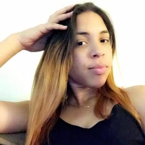 Meet your Posher, Licelot