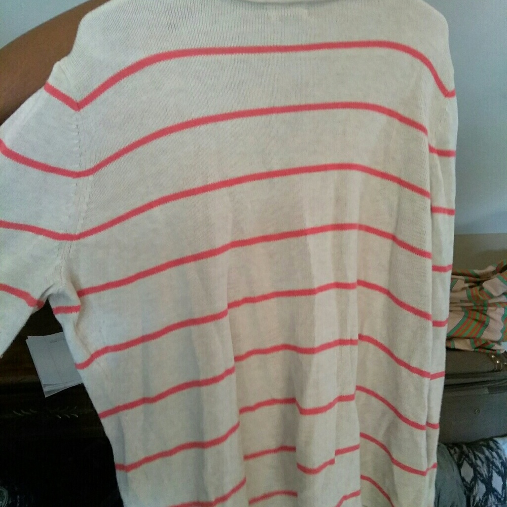 Sweater - Picture 2 of 2