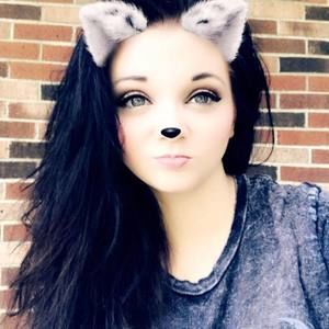 Meet your Posher, Autumn