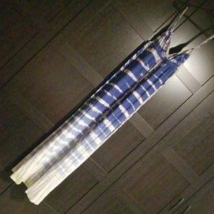 Gypse 05 gorgeous super long maxi!