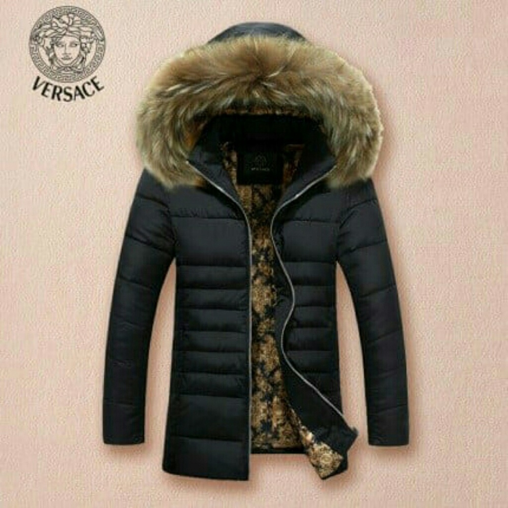 Designer coats - Picture 2 of 2