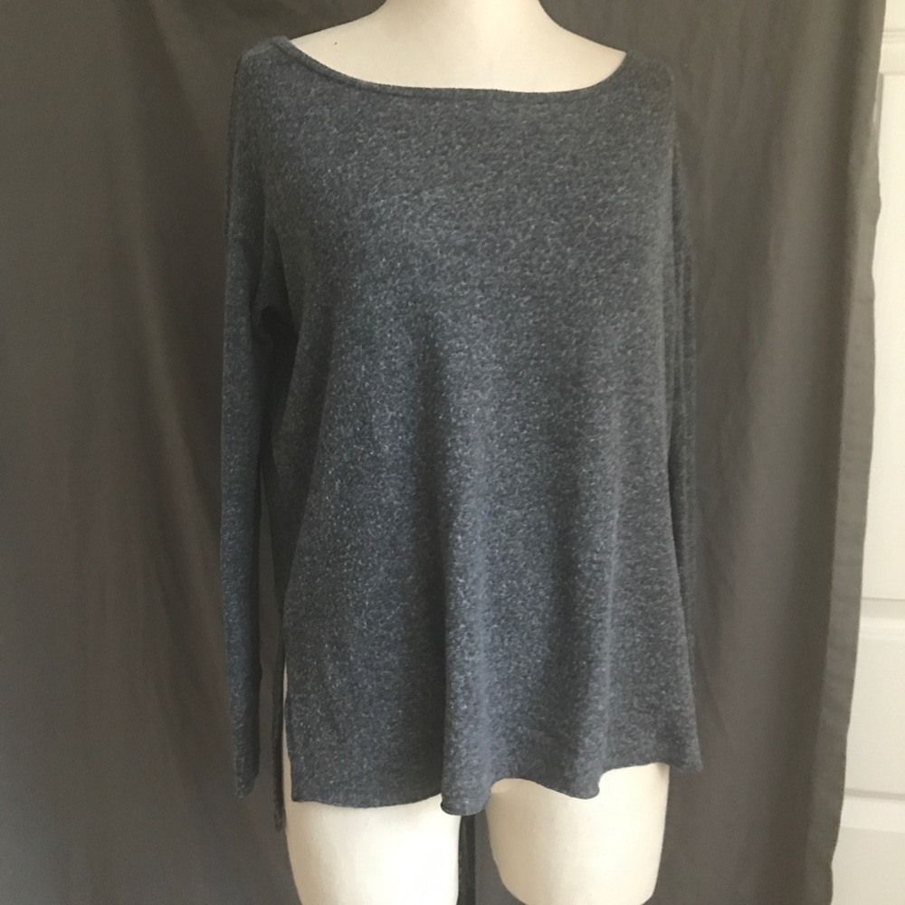 Soft Pullover from Urban Outfitters