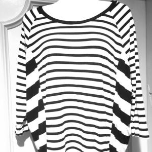 Michael Kors Top (S)