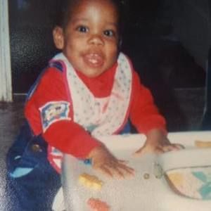 Meet your Posher, Demonta