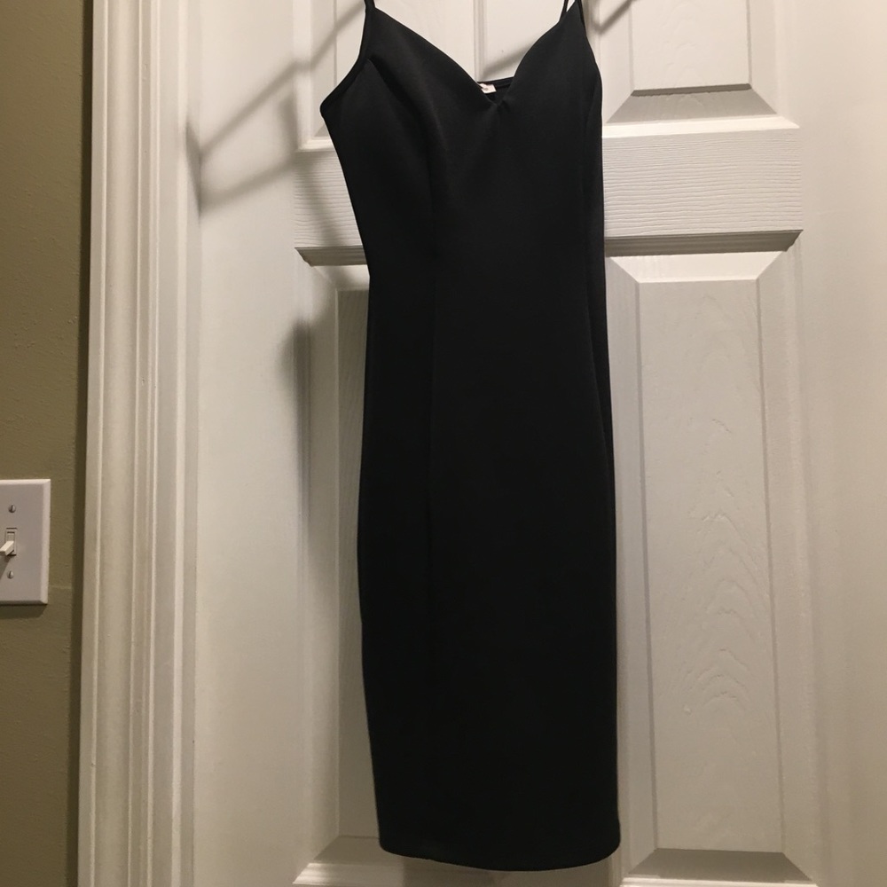 Sexy LBD