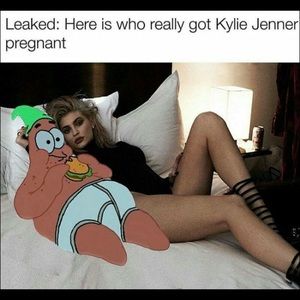 Meet your Posher, Hope