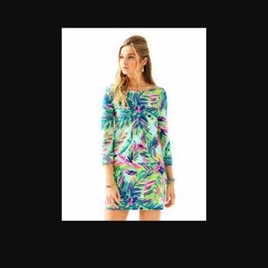 Lilly Pulitzer Marlowe Dress NWOT