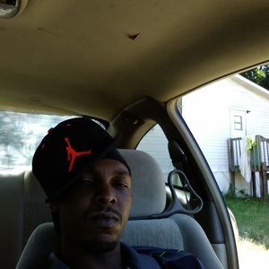 Meet your Posher, Dion