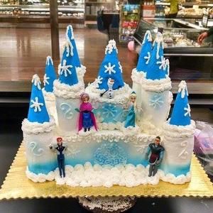 Meet your Posher, Diana