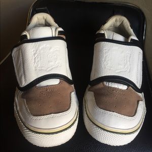 Shoes, flats, sneakers