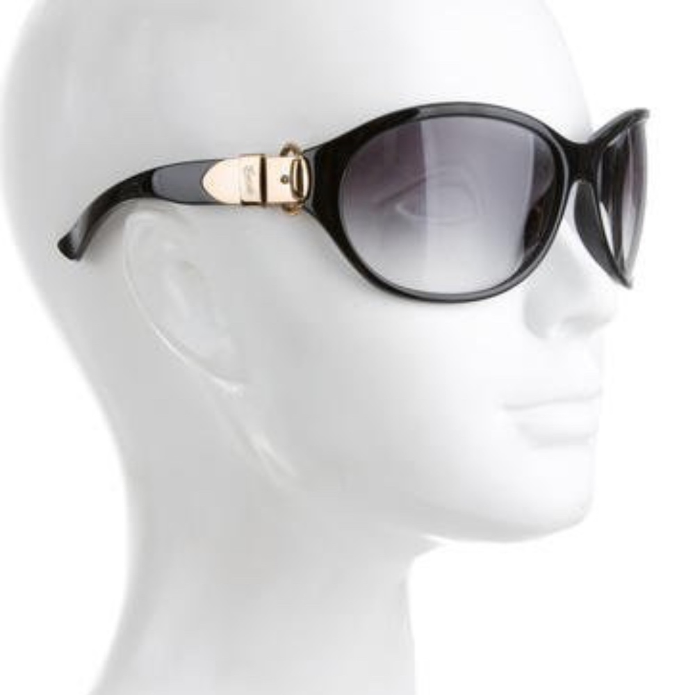 🚫❌📦 SOLD ** Gucci Sunglasses
