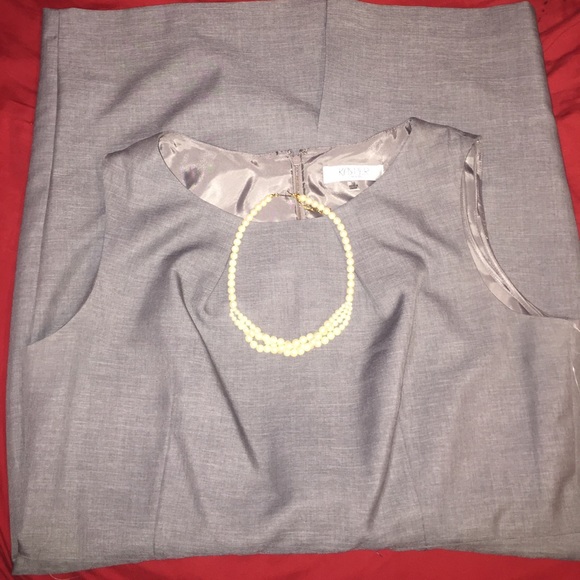 Dress  - Picture 2 of 5