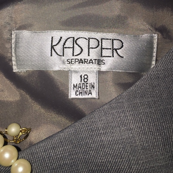 Dress  - Picture 3 of 5